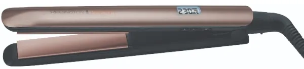 Remington Keratin Protect Straightener (S8540)